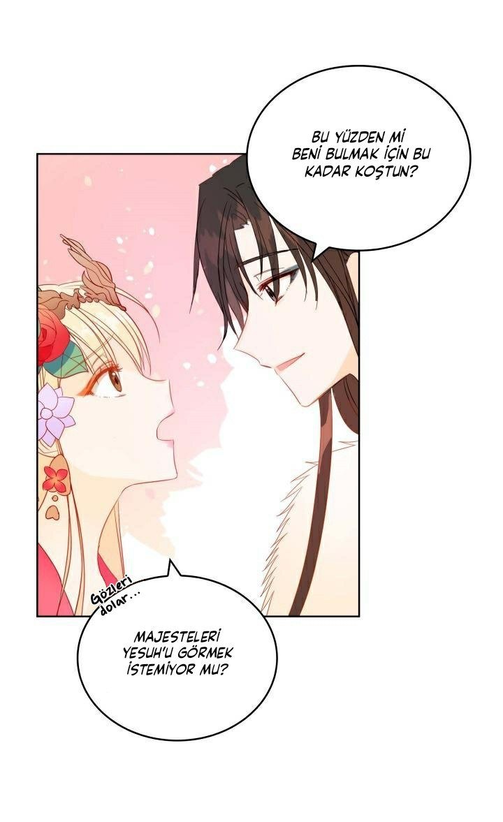 Sözleşmeli Cariye Bölüm 4 - Sayfa 14