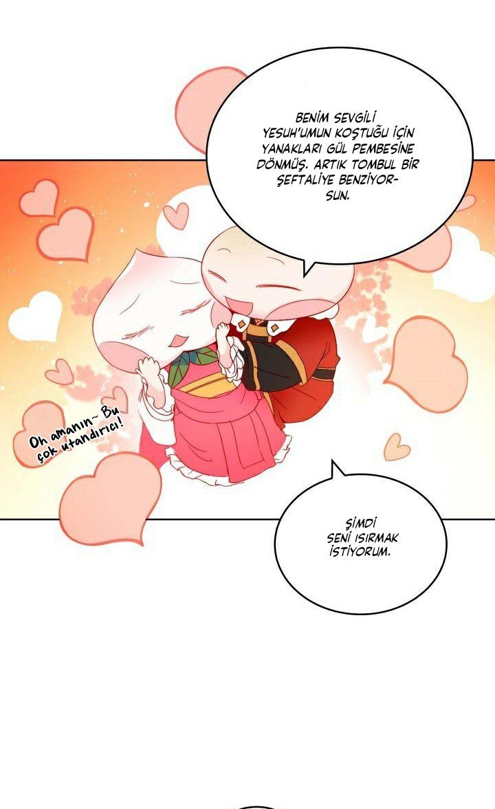 Sözleşmeli Cariye Bölüm 4 - Sayfa 15