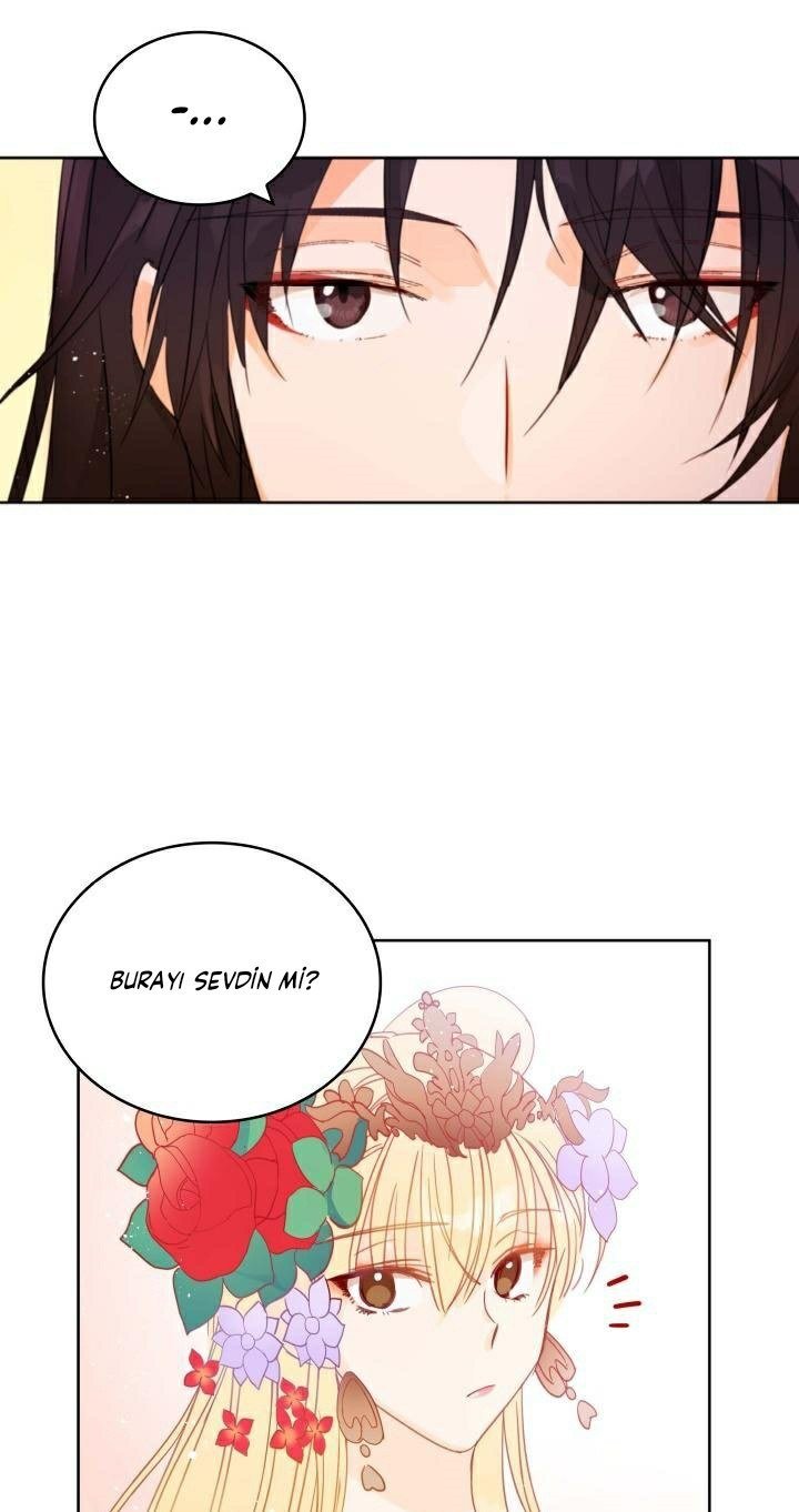 Sözleşmeli Cariye Bölüm 4 - Sayfa 24
