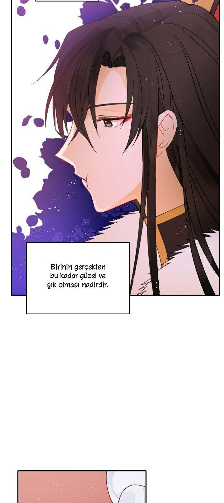 Sözleşmeli Cariye Bölüm 4 - Sayfa 29