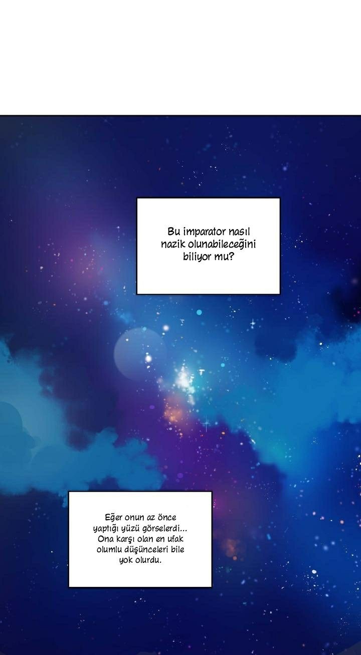 Sözleşmeli Cariye Bölüm 4 - Sayfa 34