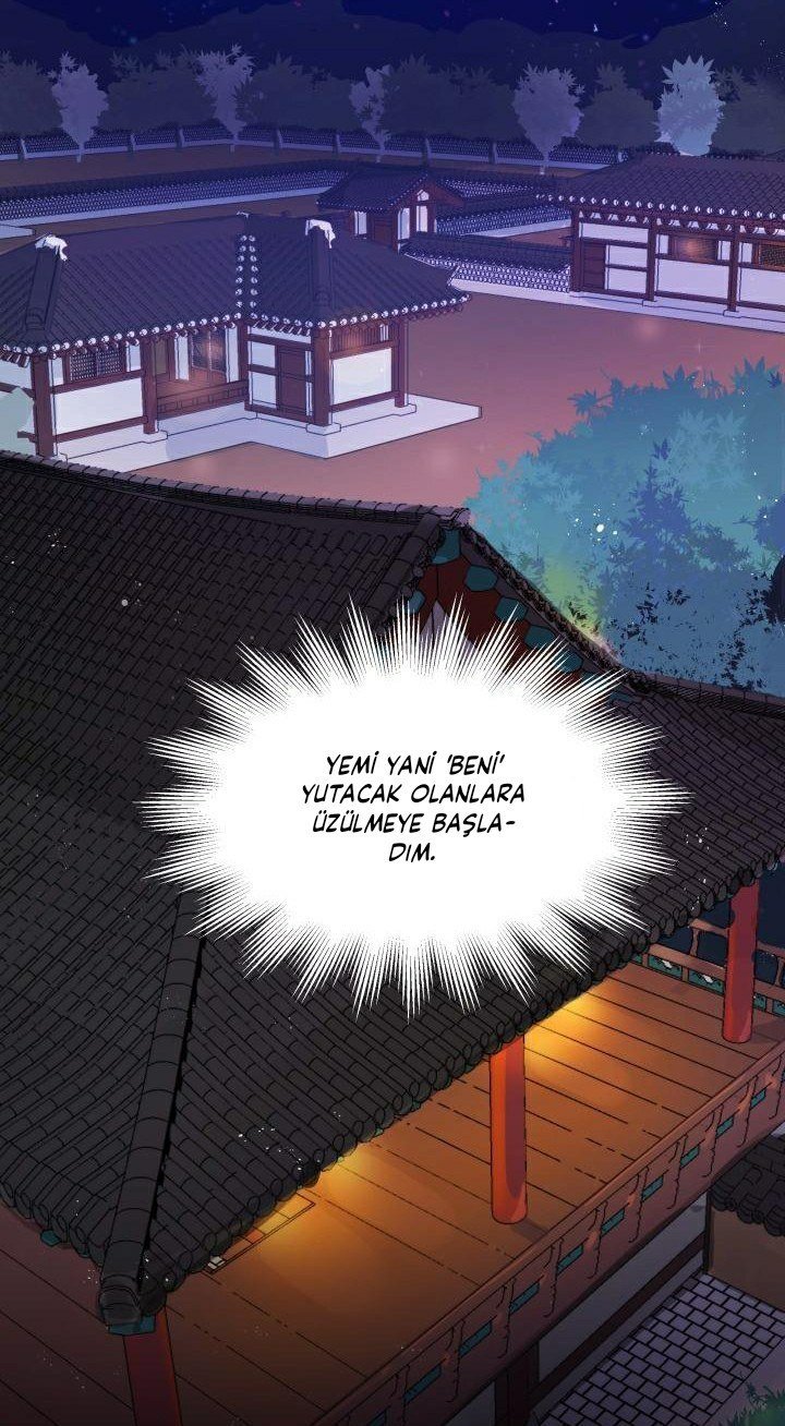 Sözleşmeli Cariye Bölüm 4 - Sayfa 35