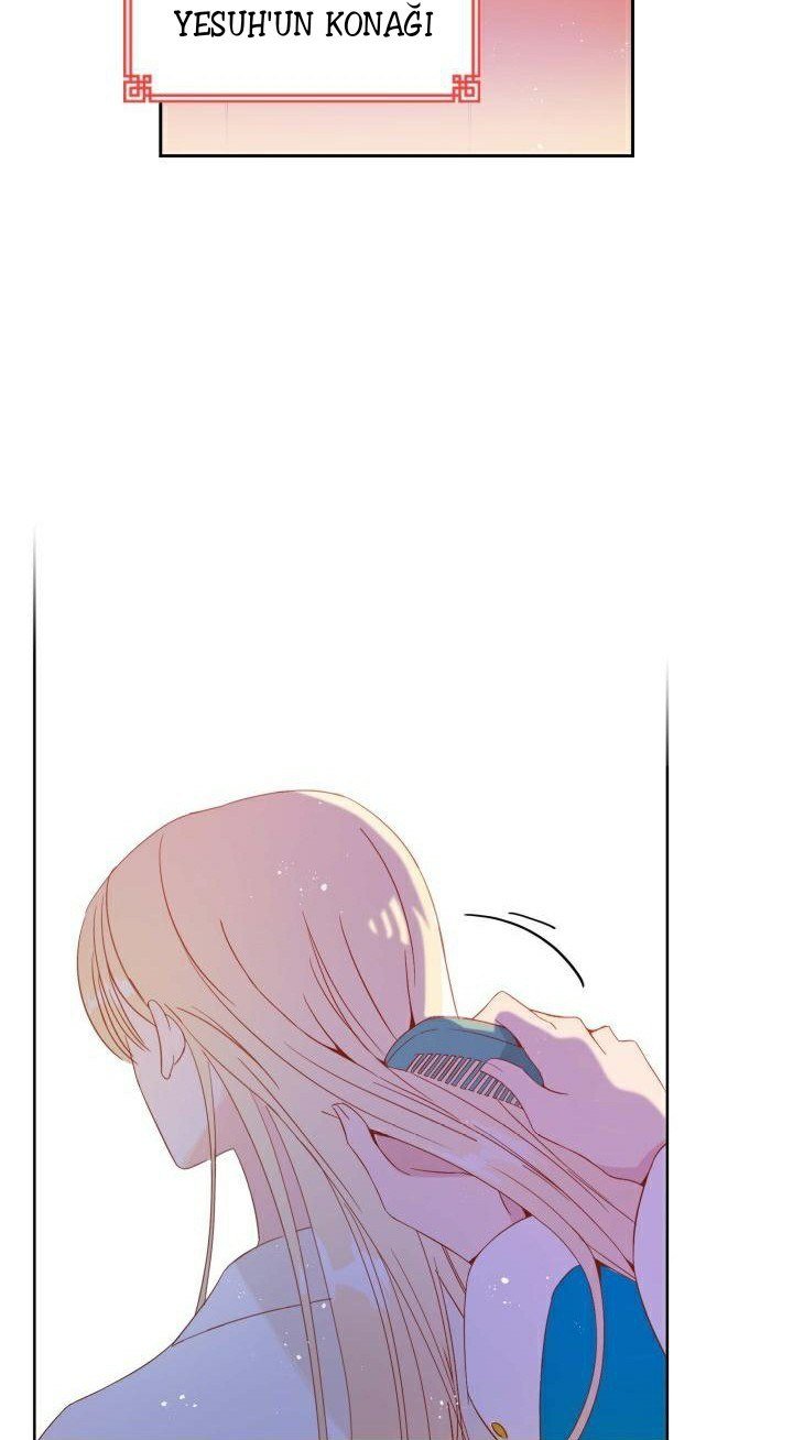 Sözleşmeli Cariye Bölüm 4 - Sayfa 37