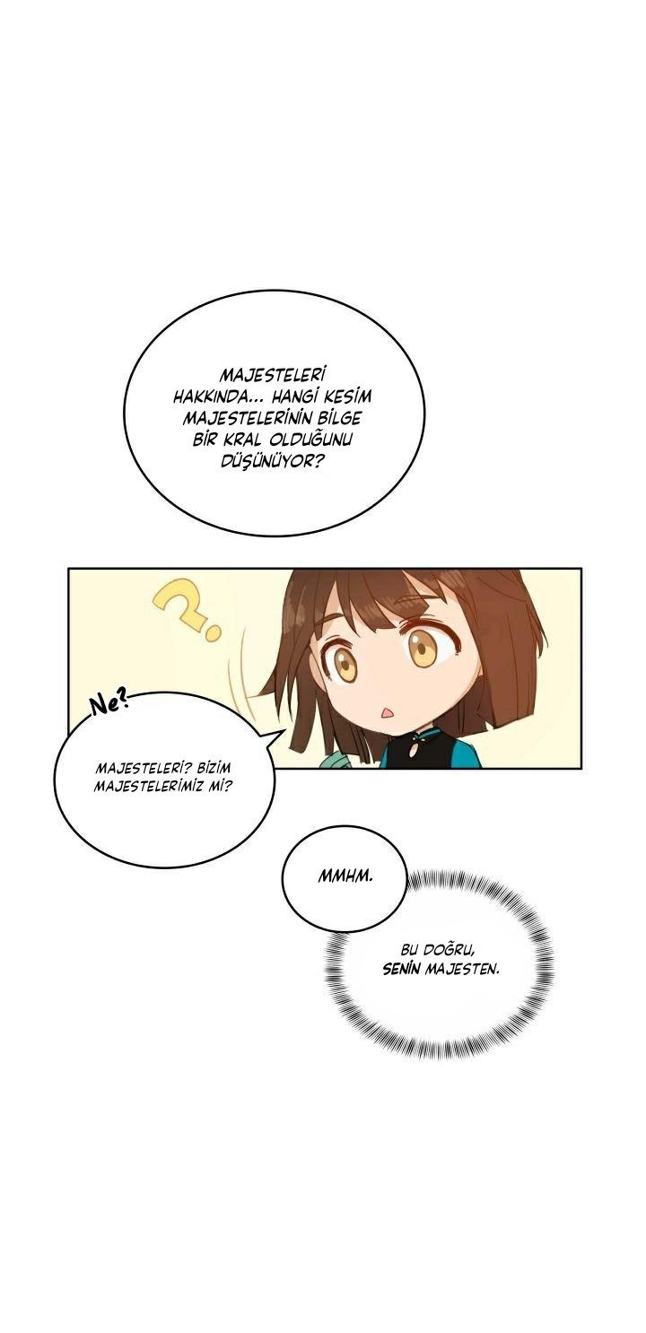 Sözleşmeli Cariye Bölüm 4 - Sayfa 39