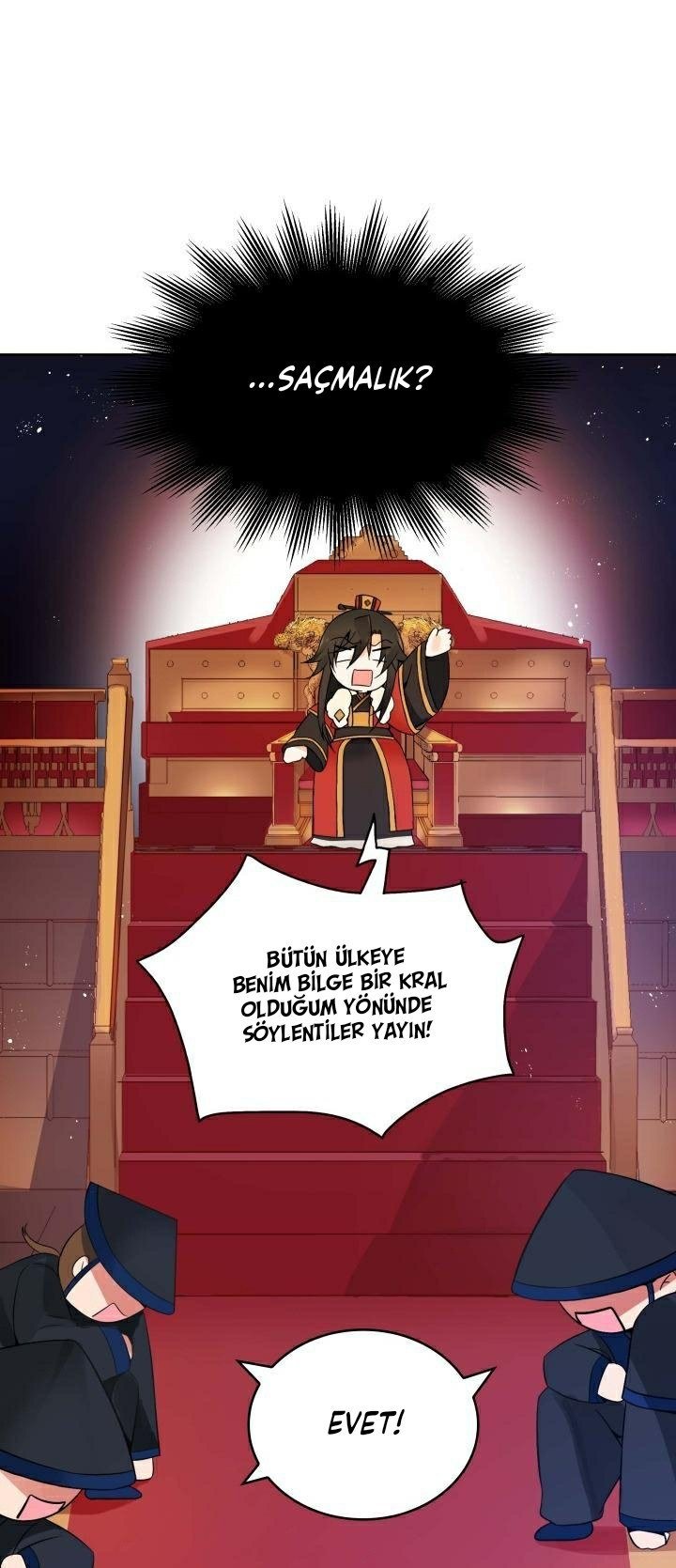 Sözleşmeli Cariye Bölüm 4 - Sayfa 42