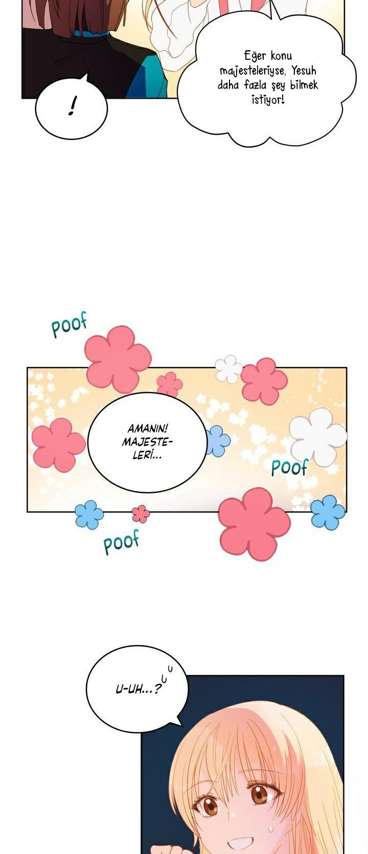 Sözleşmeli Cariye Bölüm 4 - Sayfa 44