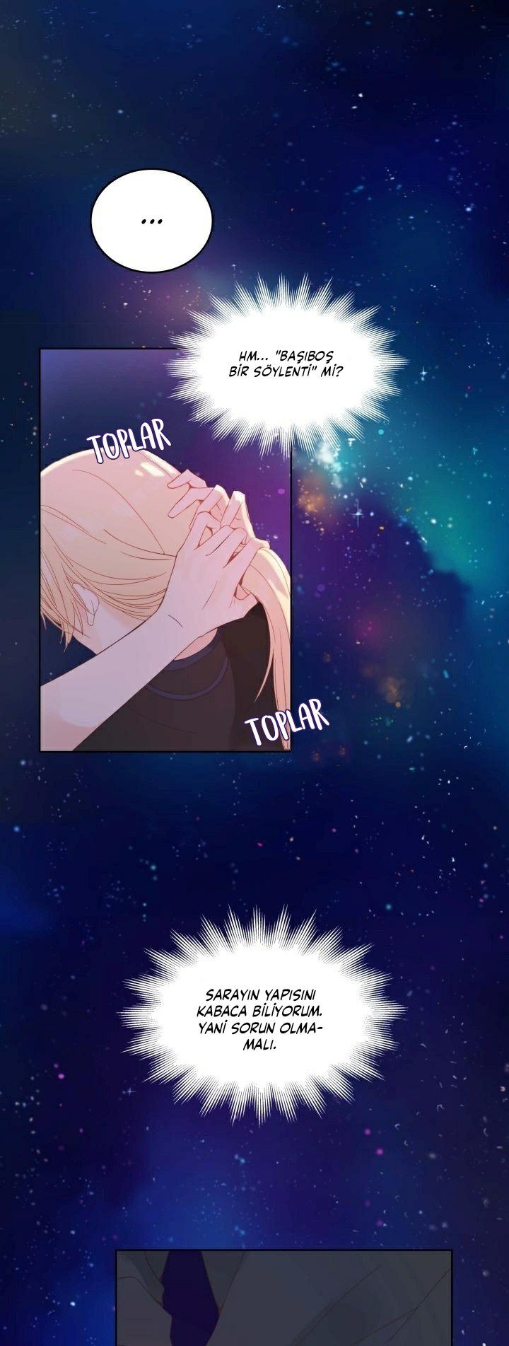 Sözleşmeli Cariye Bölüm 4 - Sayfa 48