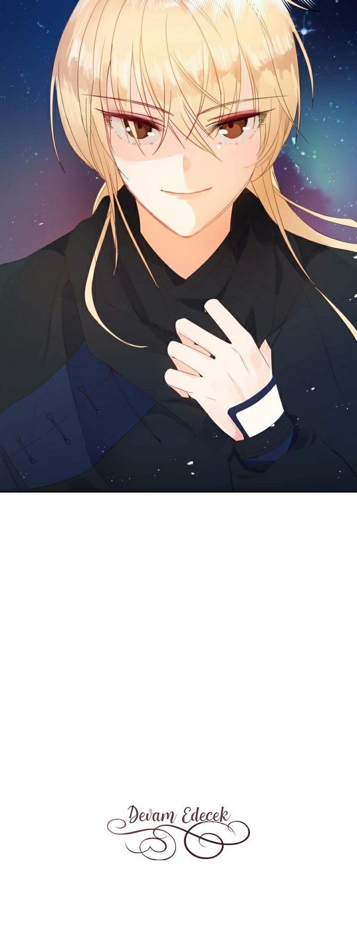 Sözleşmeli Cariye Bölüm 4 - Sayfa 50