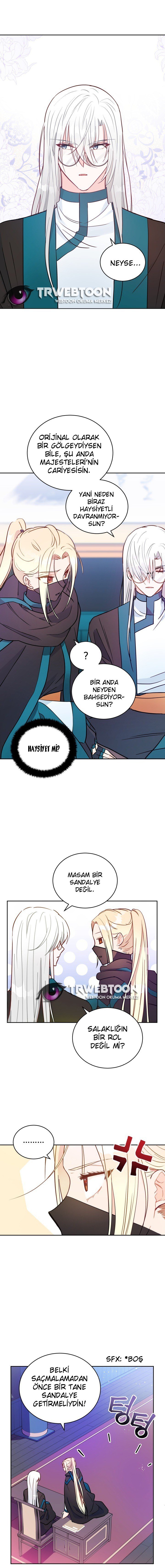 Sözleşmeli Cariye Bölüm 41 - Sayfa 3