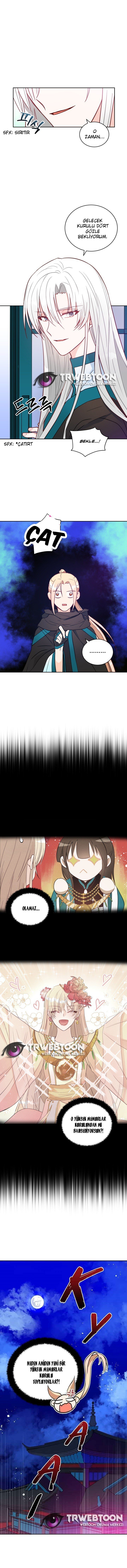 Sözleşmeli Cariye Bölüm 41 - Sayfa 7