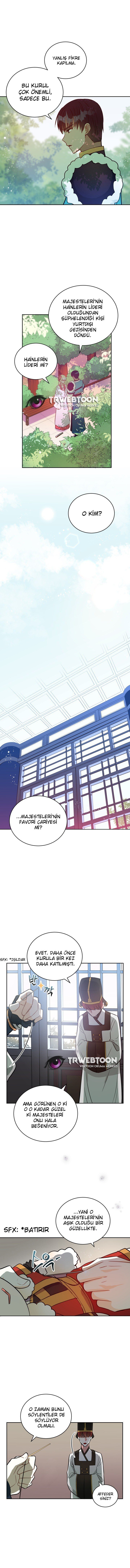 Sözleşmeli Cariye Bölüm 41 - Sayfa 10