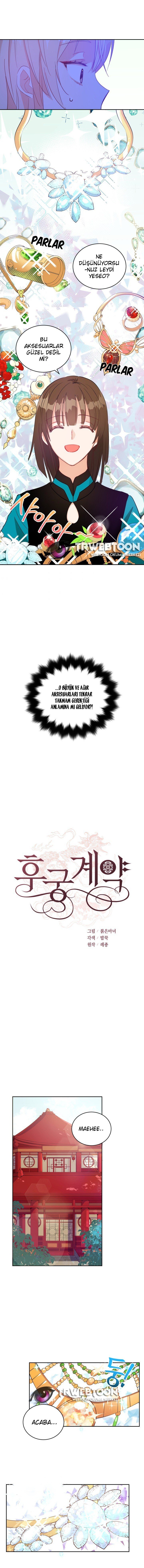 Sözleşmeli Cariye Bölüm 42 - Sayfa 3