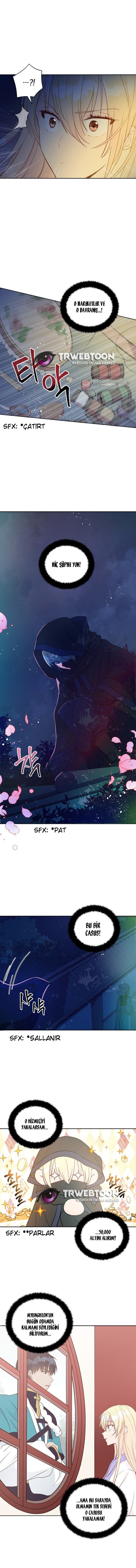 Sözleşmeli Cariye Bölüm 43 - Sayfa 7