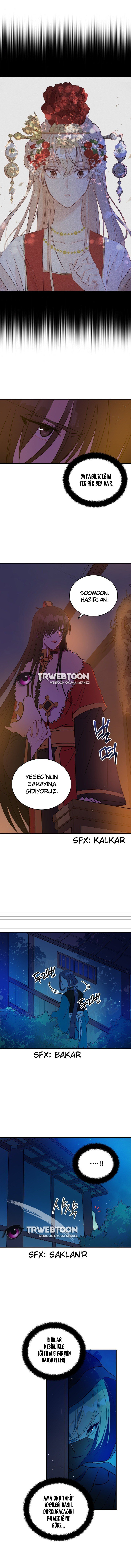 Sözleşmeli Cariye Bölüm 43 - Sayfa 10