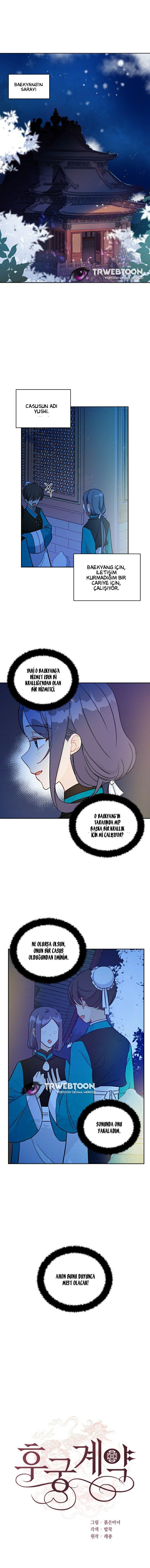 Sözleşmeli Cariye Bölüm 44 - Sayfa 2