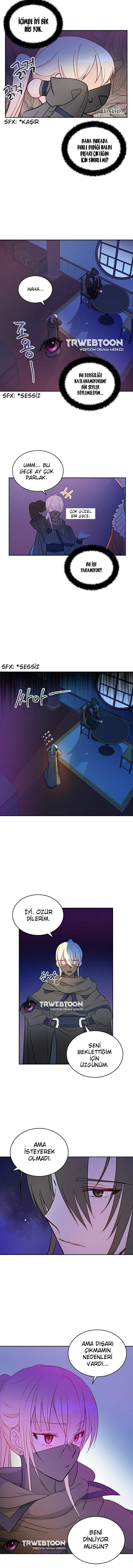 Sözleşmeli Cariye Bölüm 44 - Sayfa 4