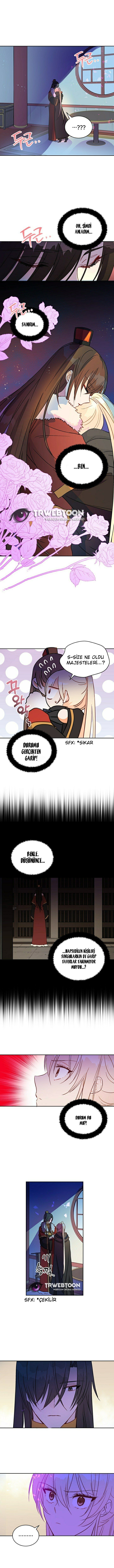 Sözleşmeli Cariye Bölüm 44 - Sayfa 7