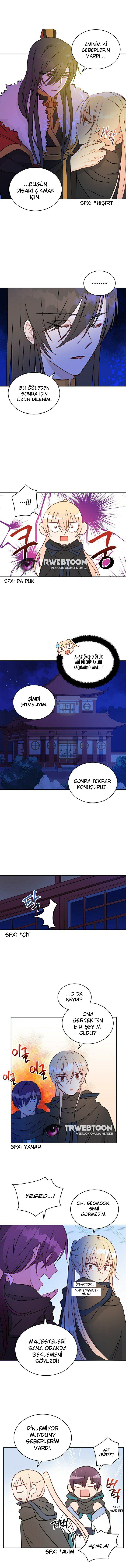 Sözleşmeli Cariye Bölüm 44 - Sayfa 8