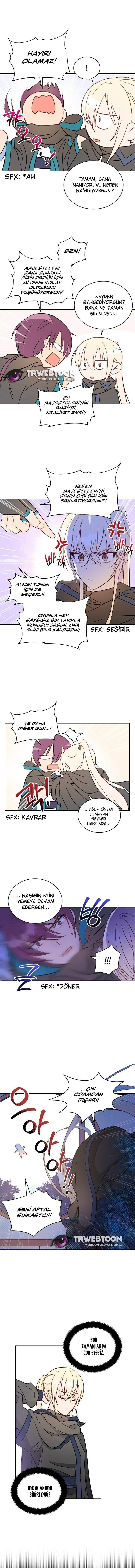 Sözleşmeli Cariye Bölüm 44 - Sayfa 10