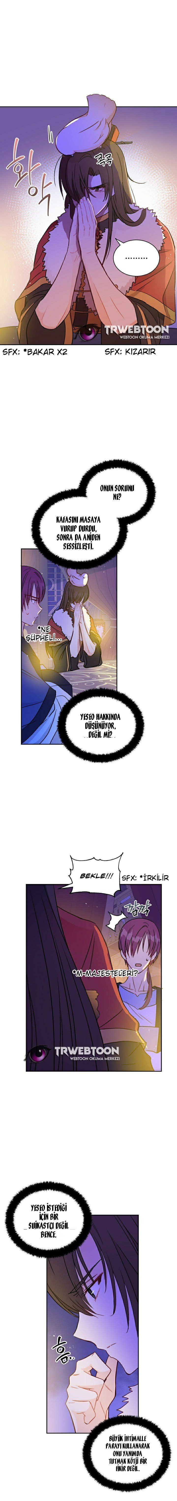 Sözleşmeli Cariye Bölüm 45 - Sayfa 4