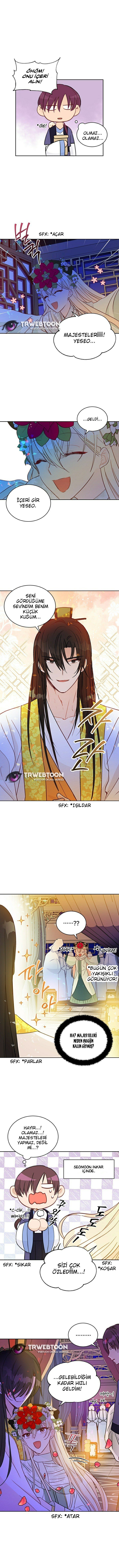 Sözleşmeli Cariye Bölüm 45 - Sayfa 6