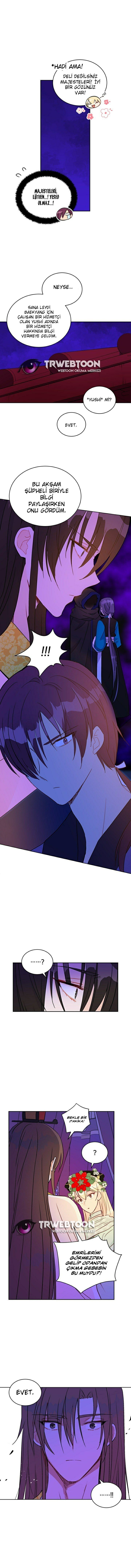 Sözleşmeli Cariye Bölüm 45 - Sayfa 9