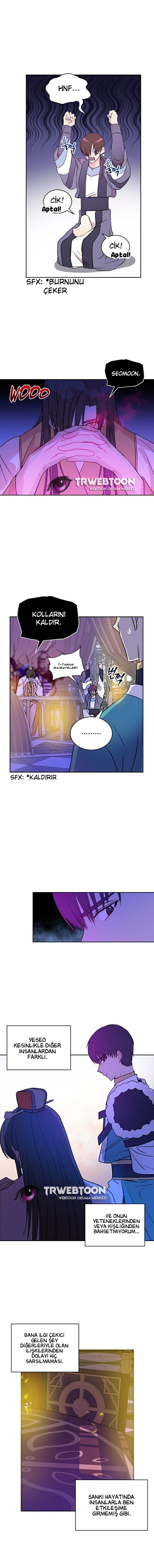 Sözleşmeli Cariye Bölüm 46 - Sayfa 2