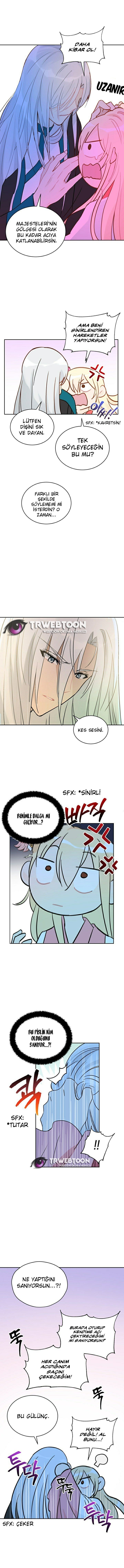 Sözleşmeli Cariye Bölüm 46 - Sayfa 8