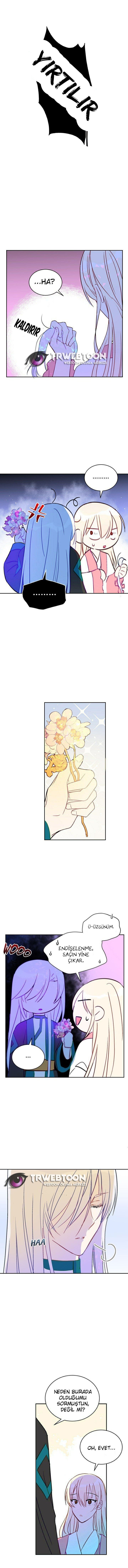 Sözleşmeli Cariye Bölüm 46 - Sayfa 9