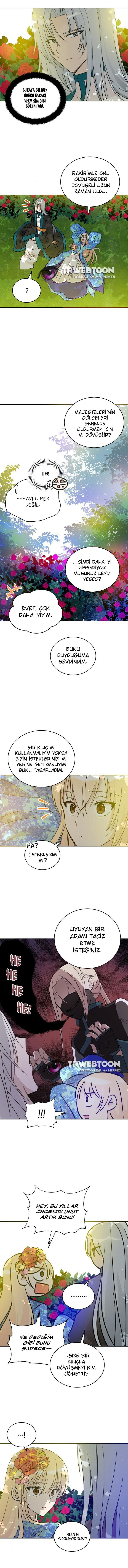 Sözleşmeli Cariye Bölüm 47 - Sayfa 8