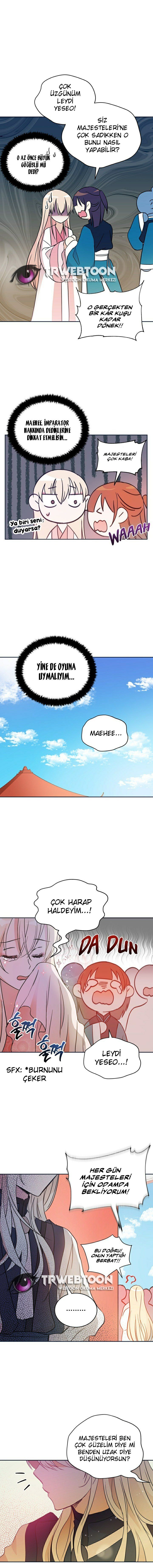 Sözleşmeli Cariye Bölüm 48 - Sayfa 4