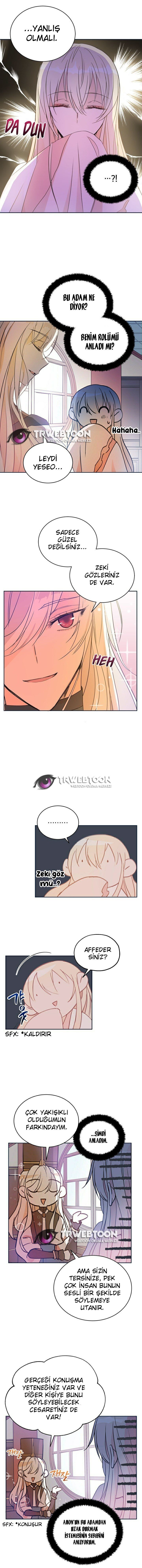 Sözleşmeli Cariye Bölüm 48 - Sayfa 6