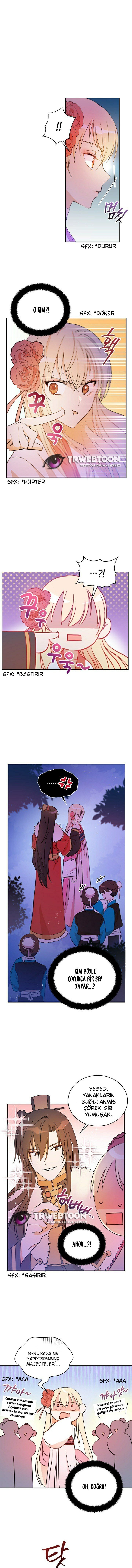 Sözleşmeli Cariye Bölüm 49 - Sayfa 3