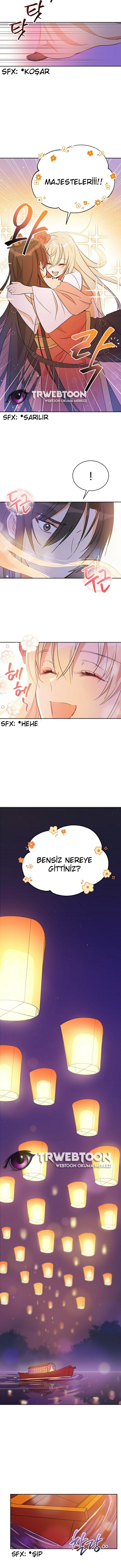 Sözleşmeli Cariye Bölüm 49 - Sayfa 4