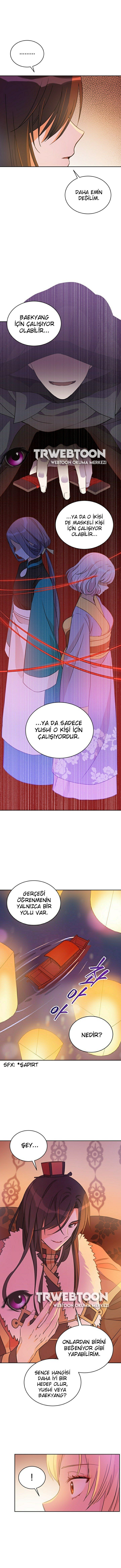 Sözleşmeli Cariye Bölüm 49 - Sayfa 8