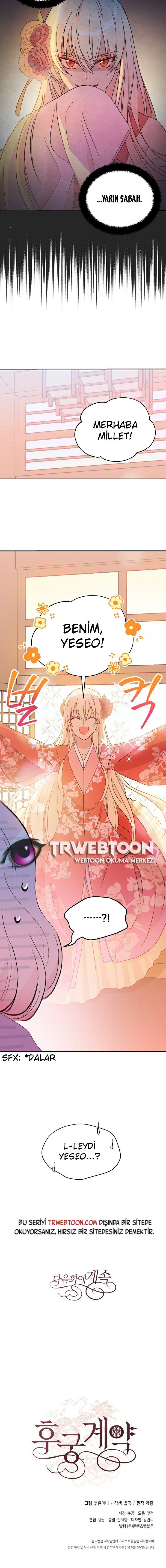 Sözleşmeli Cariye Bölüm 49 - Sayfa 10