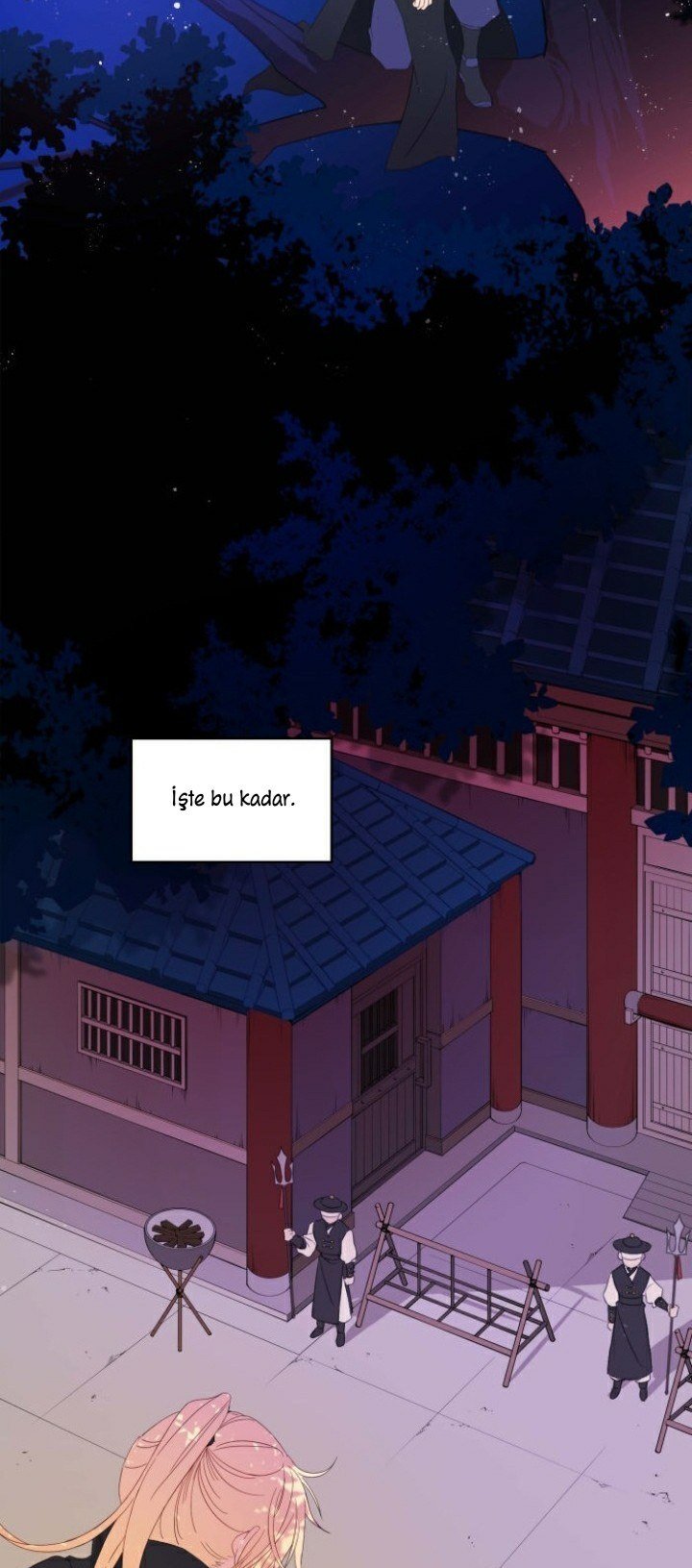 Sözleşmeli Cariye Bölüm 5 - Sayfa 3