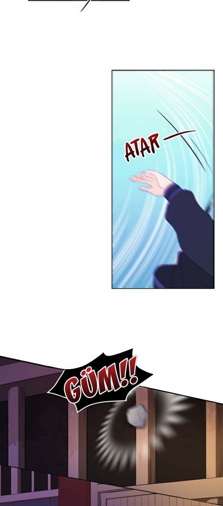 Sözleşmeli Cariye Bölüm 5 - Sayfa 5