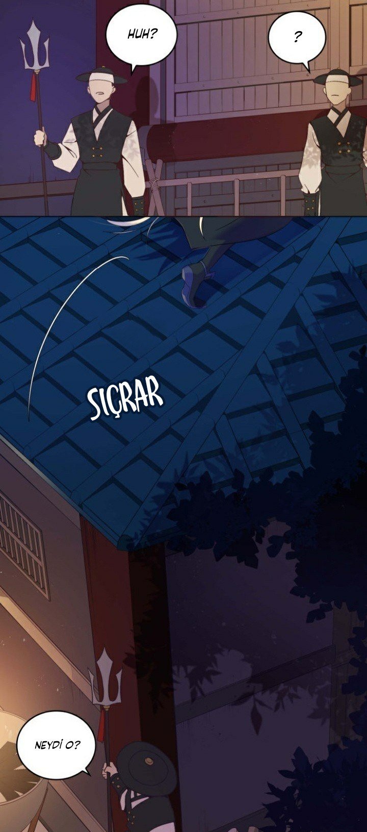 Sözleşmeli Cariye Bölüm 5 - Sayfa 6