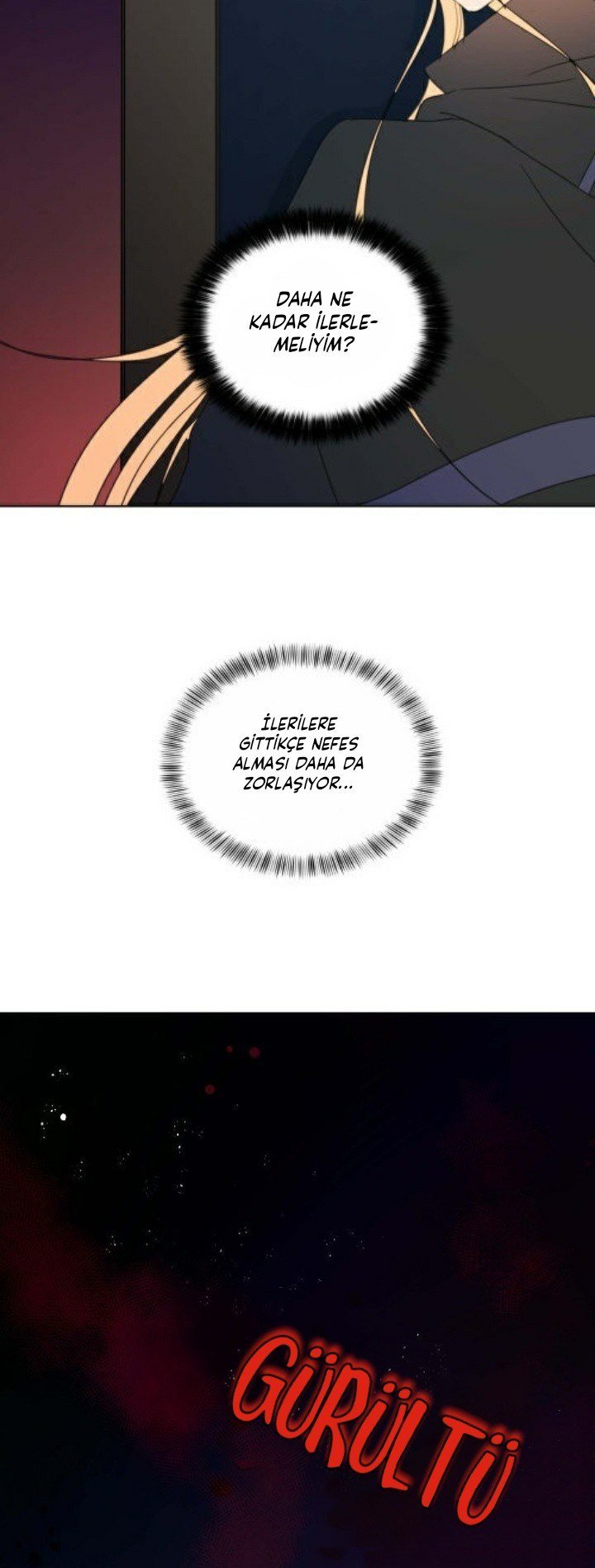 Sözleşmeli Cariye Bölüm 5 - Sayfa 12