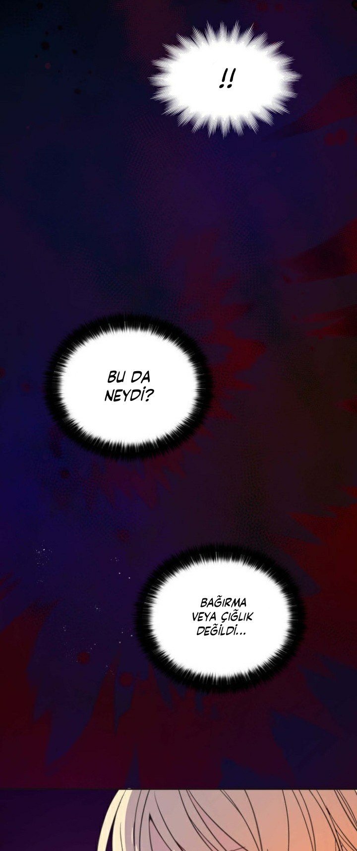 Sözleşmeli Cariye Bölüm 5 - Sayfa 13