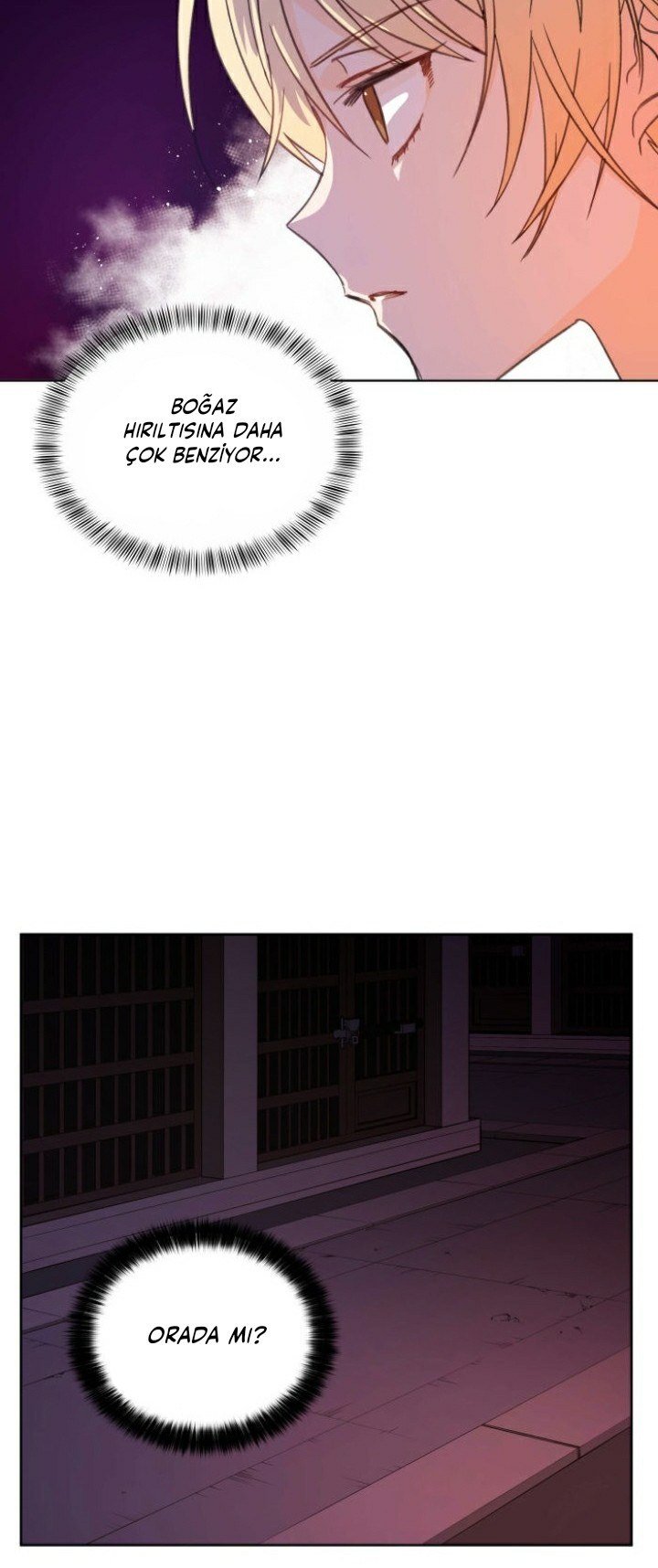 Sözleşmeli Cariye Bölüm 5 - Sayfa 14