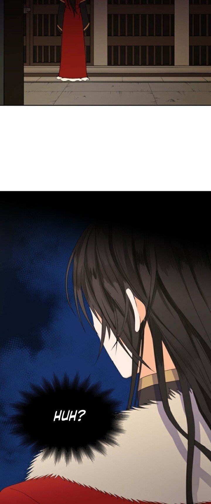 Sözleşmeli Cariye Bölüm 5 - Sayfa 16