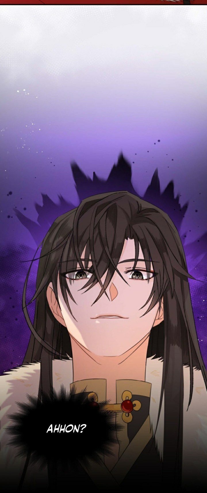 Sözleşmeli Cariye Bölüm 5 - Sayfa 17