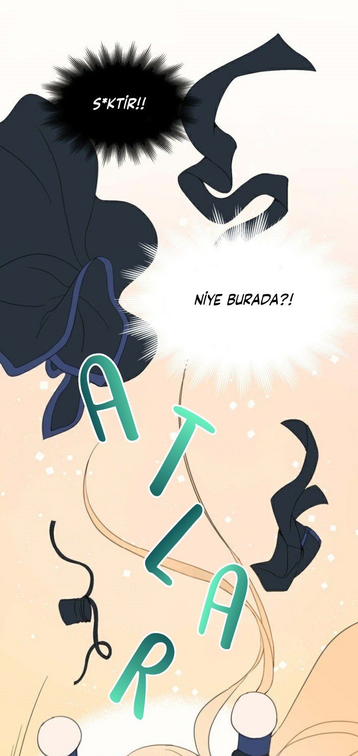 Sözleşmeli Cariye Bölüm 5 - Sayfa 24