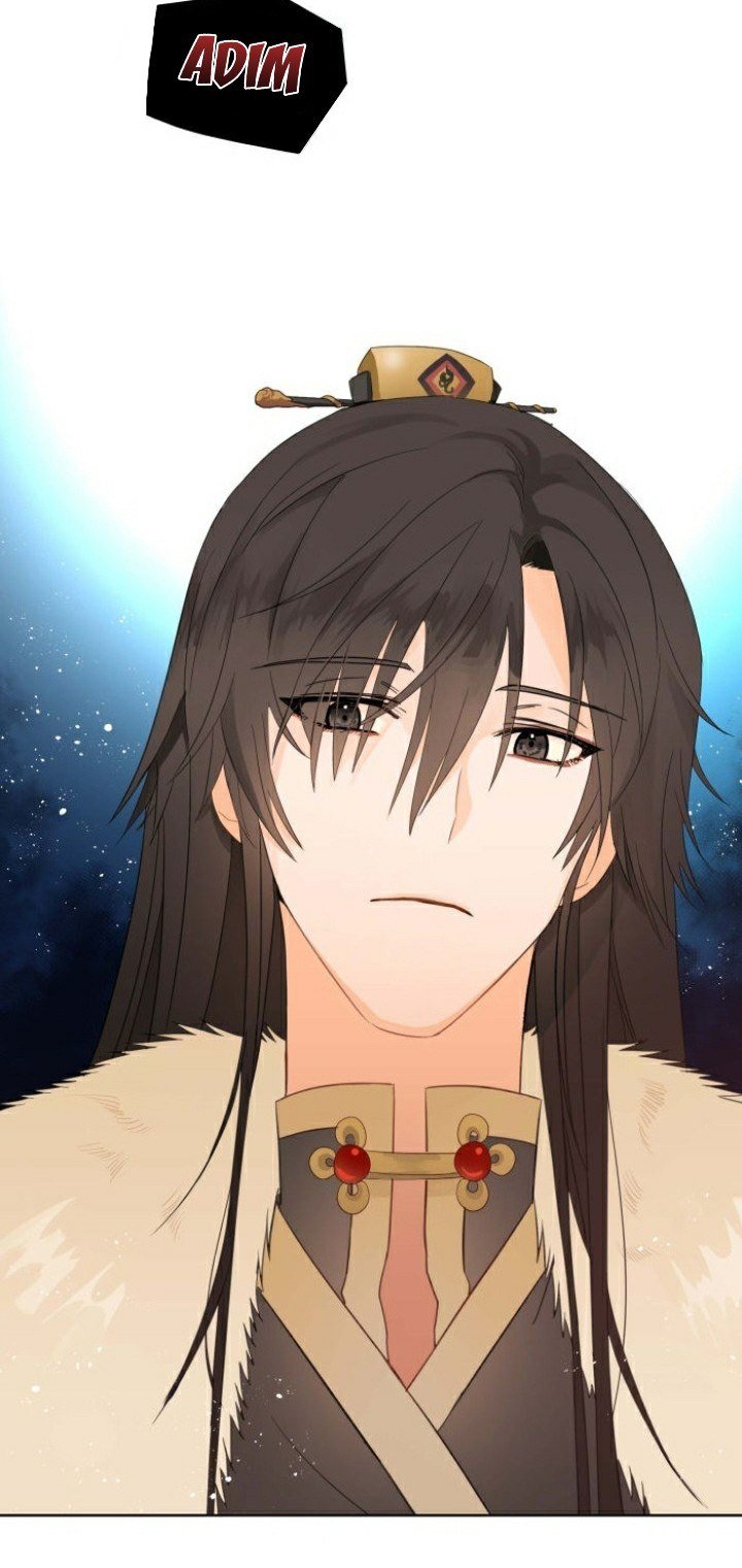 Sözleşmeli Cariye Bölüm 5 - Sayfa 27