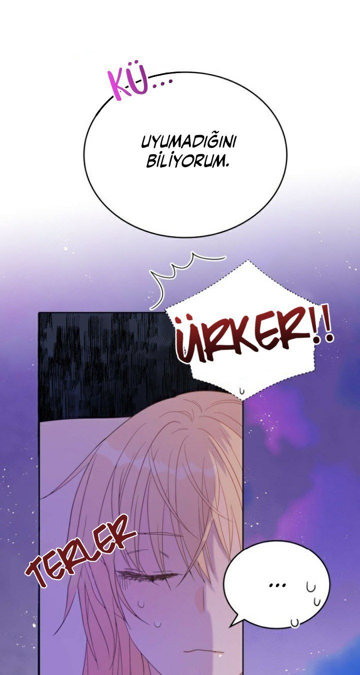 Sözleşmeli Cariye Bölüm 5 - Sayfa 28