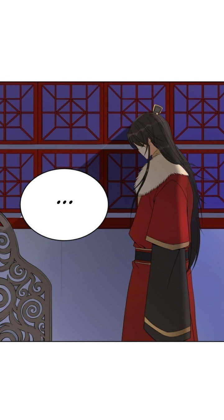 Sözleşmeli Cariye Bölüm 5 - Sayfa 30