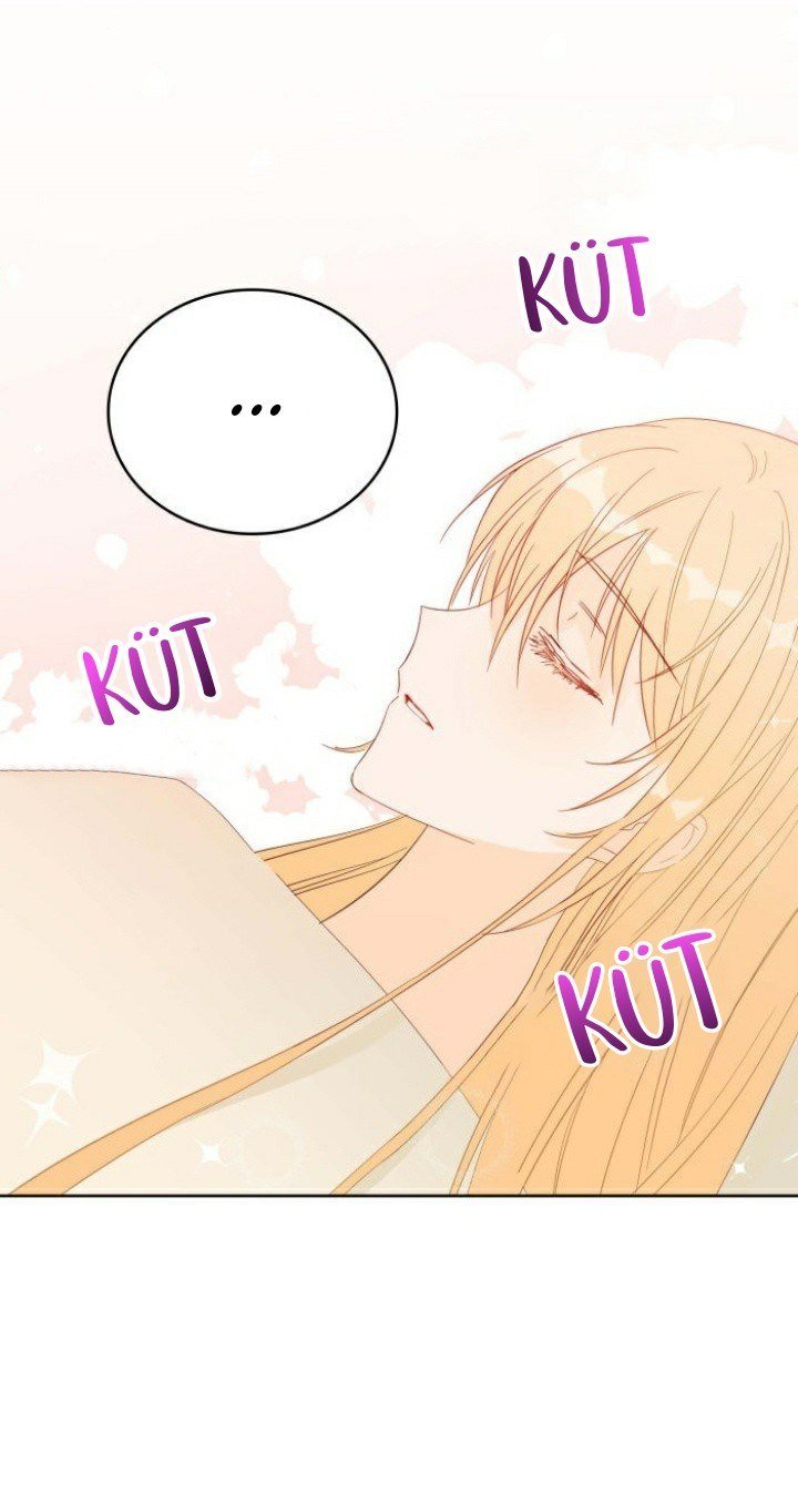 Sözleşmeli Cariye Bölüm 5 - Sayfa 31