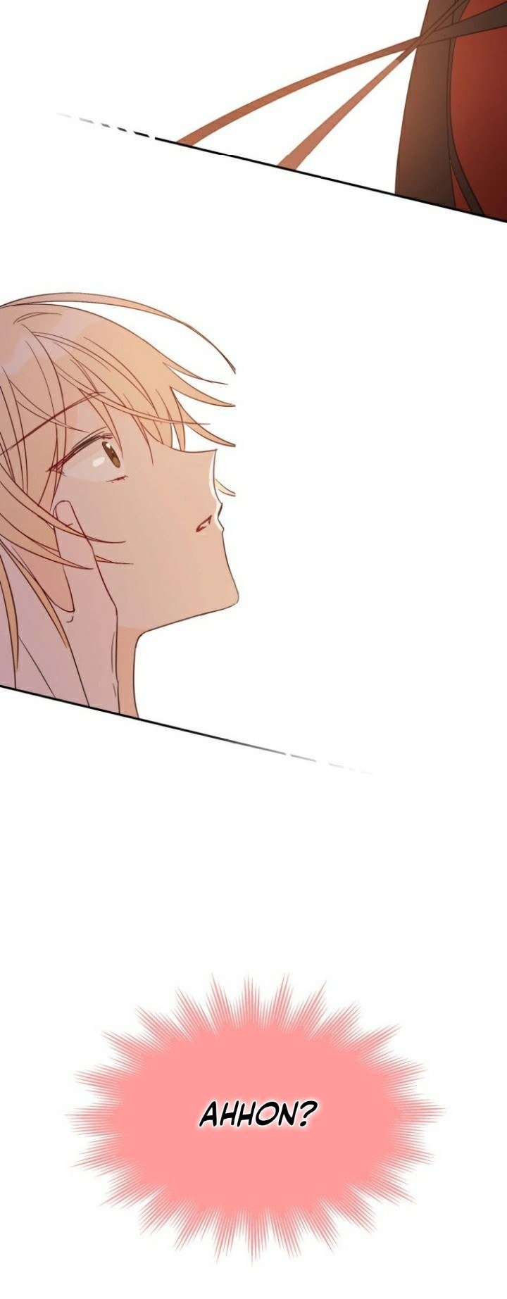 Sözleşmeli Cariye Bölüm 5 - Sayfa 41